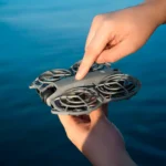 Miniatura de Neo 2 Single