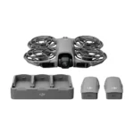 Neo 2 Fly More Combo (Drone Only)