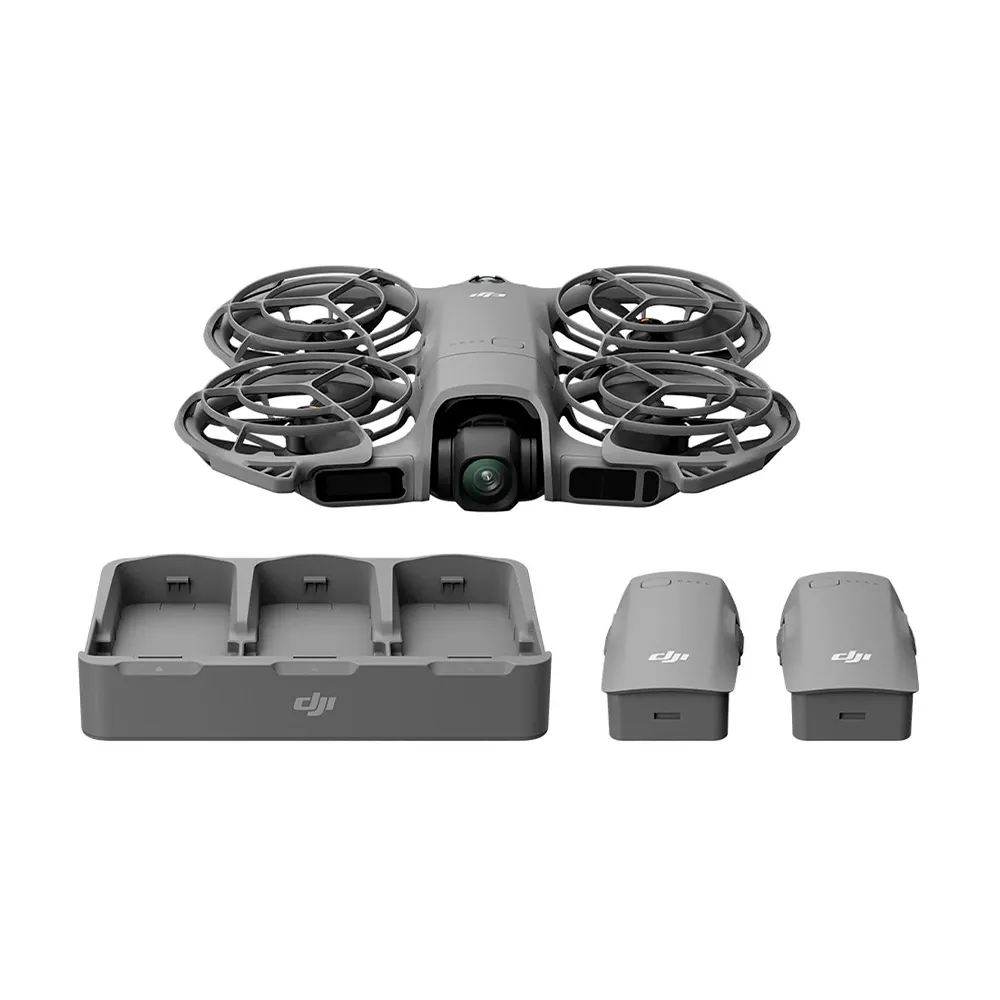 Neo 2 Fly More Combo (Drone Only)