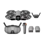 Neo 2 Motion Fly More Combo