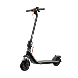 Scooter eléctrico E2 Plus ll