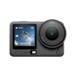 Miniatura de Osmo Action 6 Adventure Combo