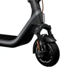 Miniatura de Scooter eléctrico E2 Plus ll