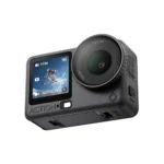 Miniatura de Osmo Action 6 Standard Combo