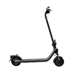 Miniatura de Scooter eléctrico E2 Plus ll