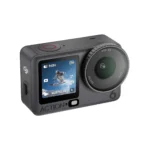 Miniatura de Osmo Action 6 Standard Combo