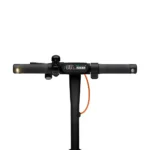 Miniatura de Scooter eléctrico E2 Plus ll