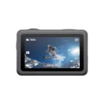 Miniatura de Osmo Action 6 Adventure Combo