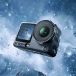 Miniatura de Osmo Action 6 Adventure Combo