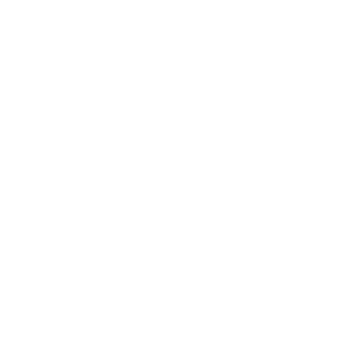 Navidad DNT