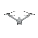 Miniatura de Matrice 4TD