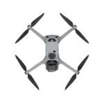 Miniatura de Matrice 4TD