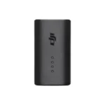 Miniatura de Batería para gafas DJI FPV