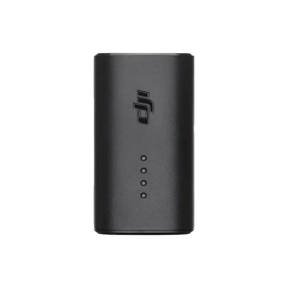 Batería para gafas DJI FPV