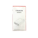 Miniatura de Cargador 3 en 1 para DJI Mavic 2 Pro-Zoom