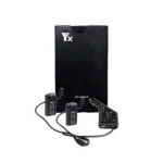 Miniatura de Cargador de carro para DJI Mini