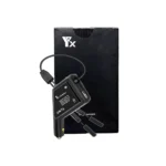 Miniatura de Cargador de carro para Mavic 2