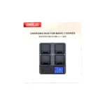 Miniatura de Centro de Carga Serie Mavic 3