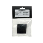 Miniatura de Filtro ND16 para DJI Phantom 3
