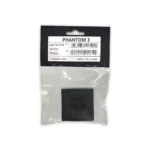 Miniatura de Filtro ND4 para DJI Phantom 3