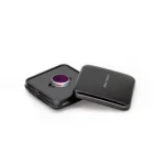 Miniatura de Filtro para DJI Mavic 2 Zoom - PGYTECH