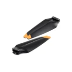 Miniatura de Hélices para DJI Matrice 4T-4E
