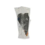 Miniatura de Hélices para DJI Mavic 3 Enterprise