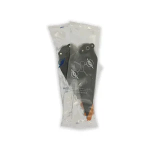 Hélices para DJI Mavic 3 Enterprise