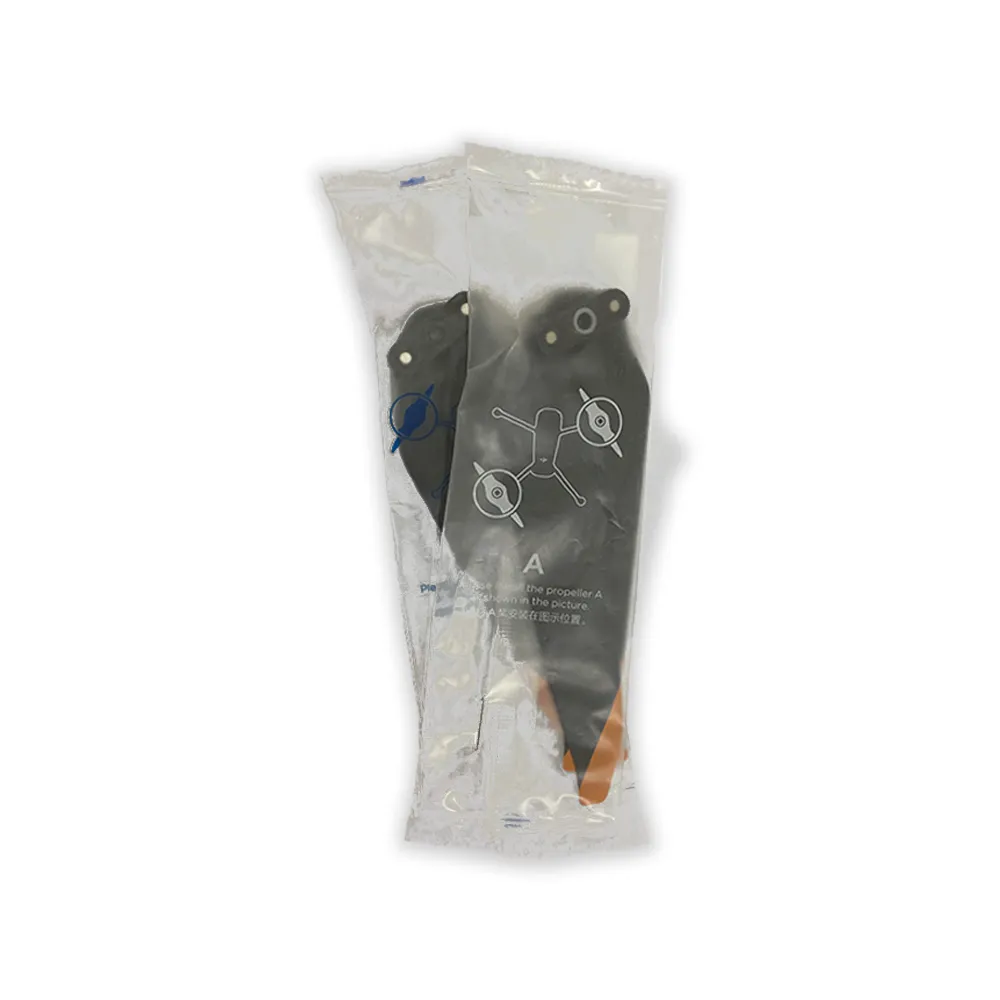 Hélices para DJI Mavic 3 Enterprise