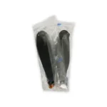 Miniatura de Hélices para DJI Mavic 4 Pro