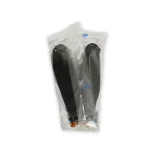 Hélices para DJI Mavic 4 Pro