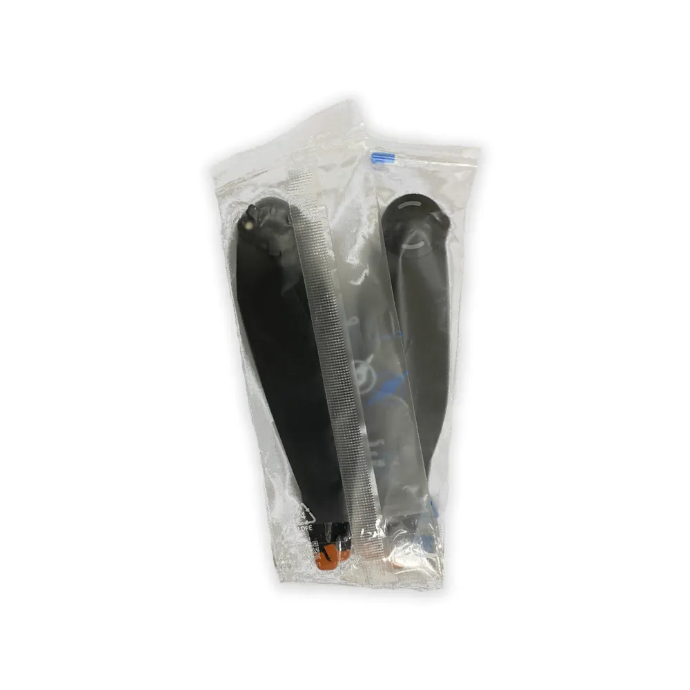 Hélices para DJI Mavic 4 Pro