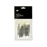 Miniatura de Hélices para DJI Mini 2