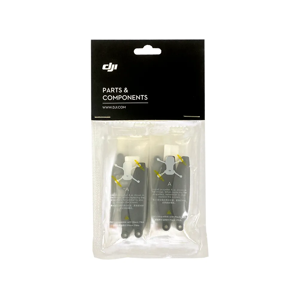 Hélices para DJI Mini 2