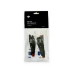 Miniatura de Hélices para DJI Mini 3