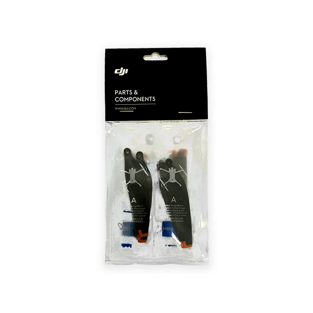 Hélices para DJI Mini 3