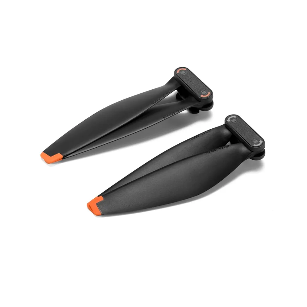 Hélices para DJI Mini 5 Pro