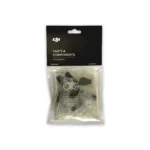 Miniatura de Hélices para DJI Neo