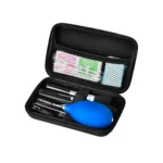 Miniatura de Kit de limpieza