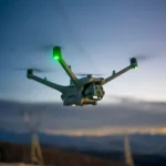 Miniatura de Matrice 4TD