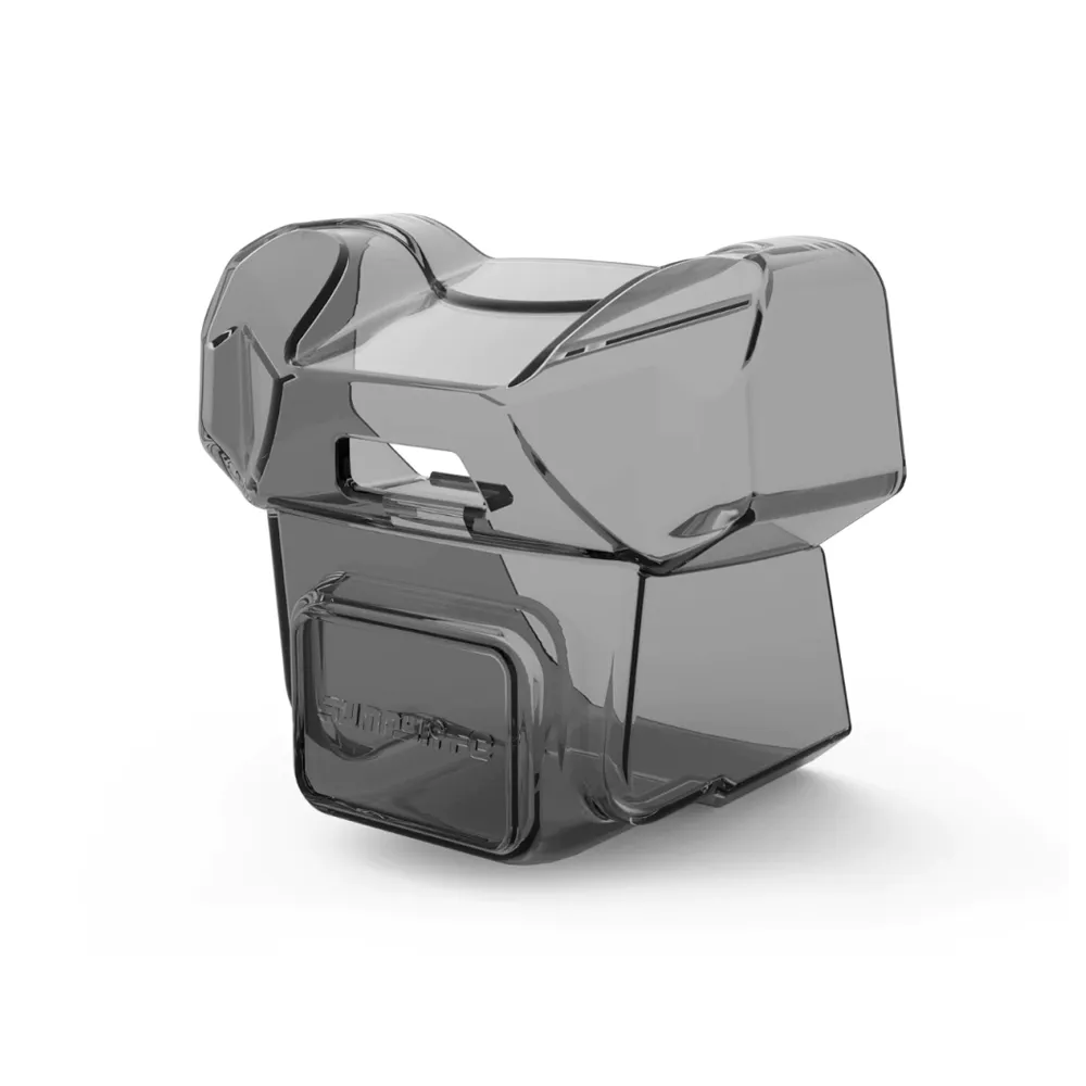 Protector de Gimbal para DJI Air 2S – Sunnylife