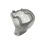 Miniatura de Protector de Gimbal para DJI Air 2S