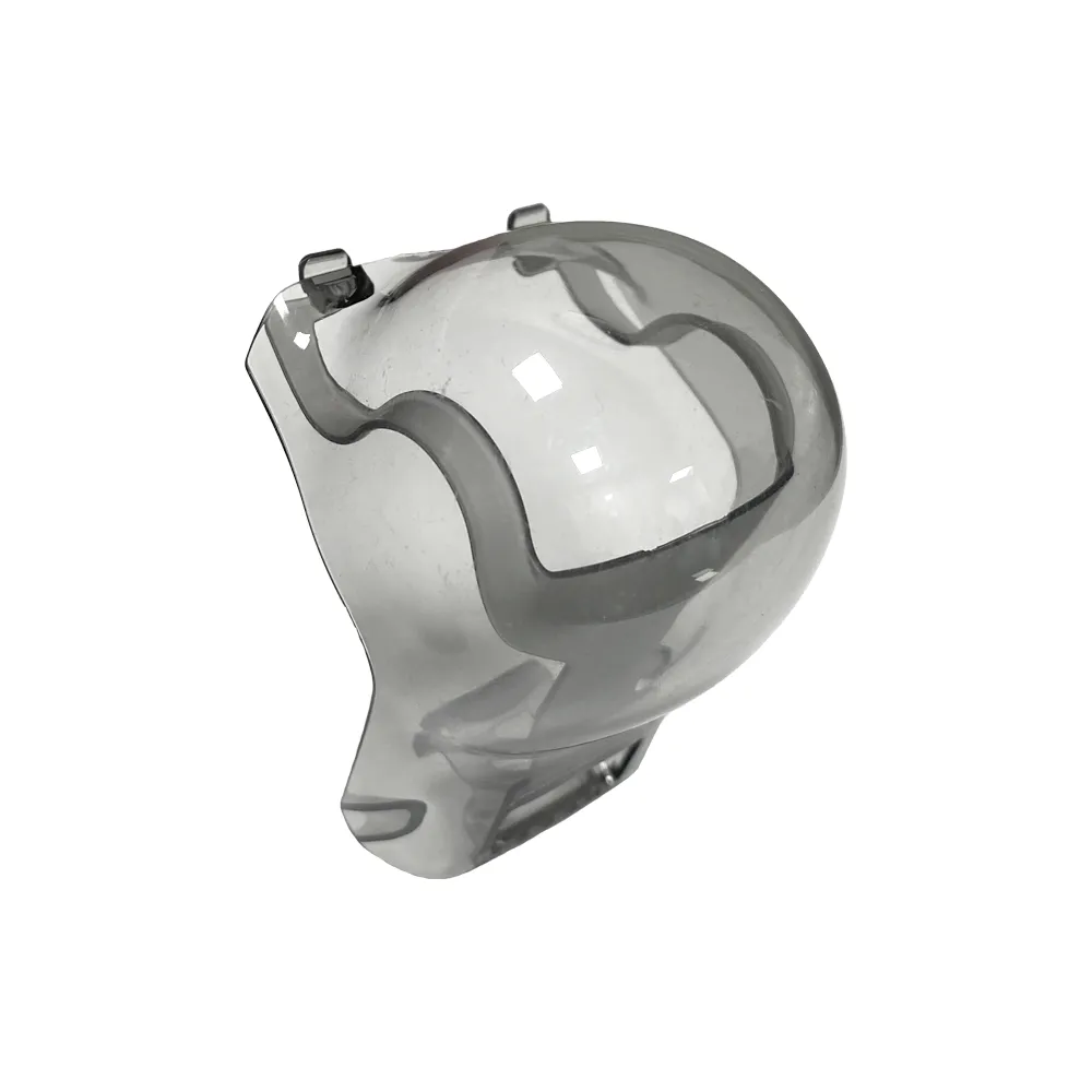 Protector de Gimbal para DJI Air 2S