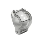 Miniatura de Protector de Gimbal para DJI Air 2