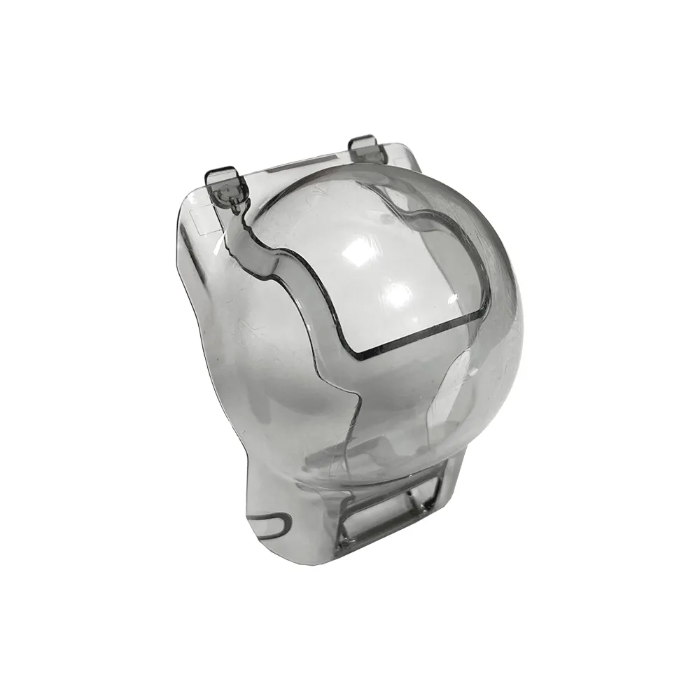 Protector de Gimbal para DJI Air 2