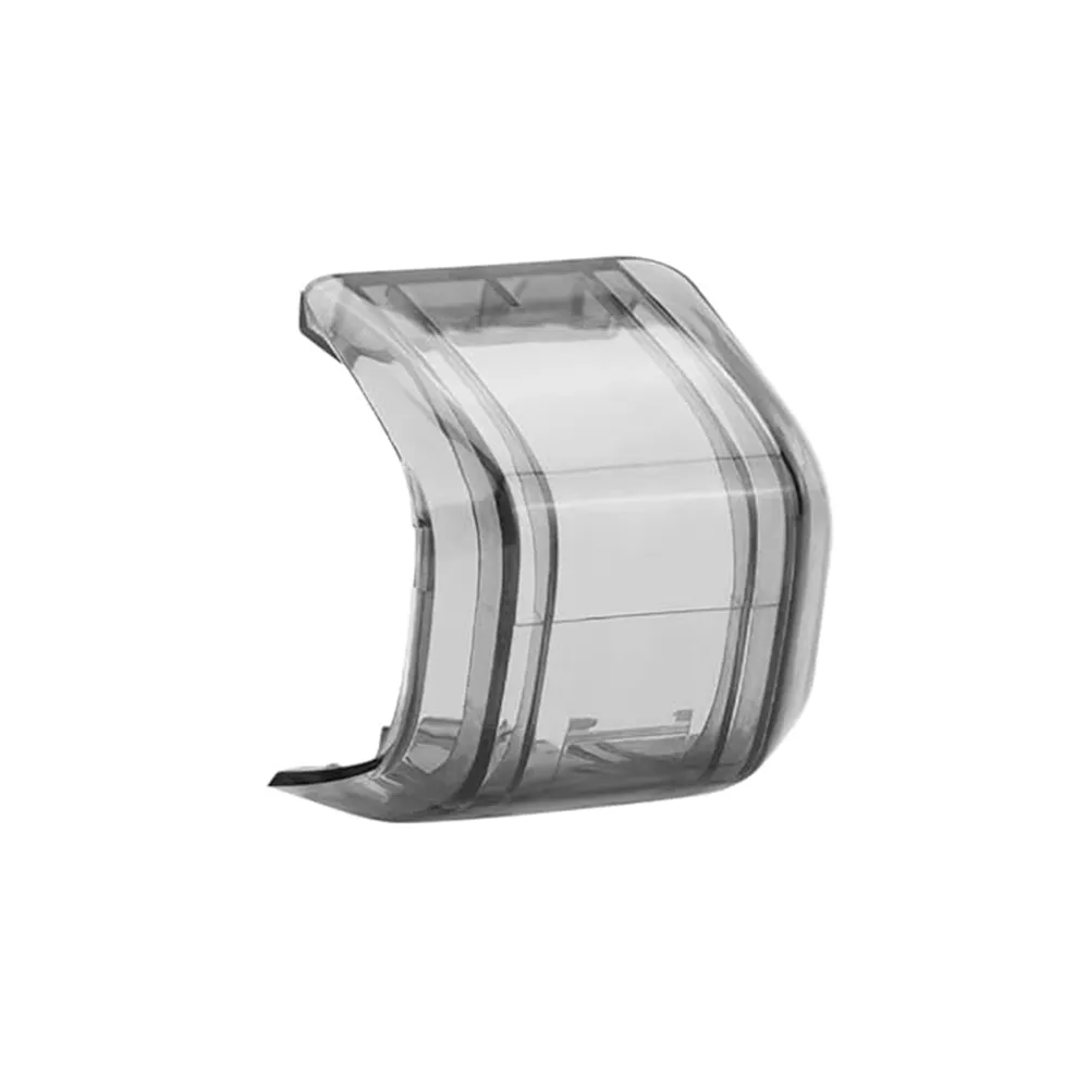 Protector de Gimbal para DJI Avata