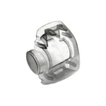 Miniatura de Protector de Gimbal para DJI FPV