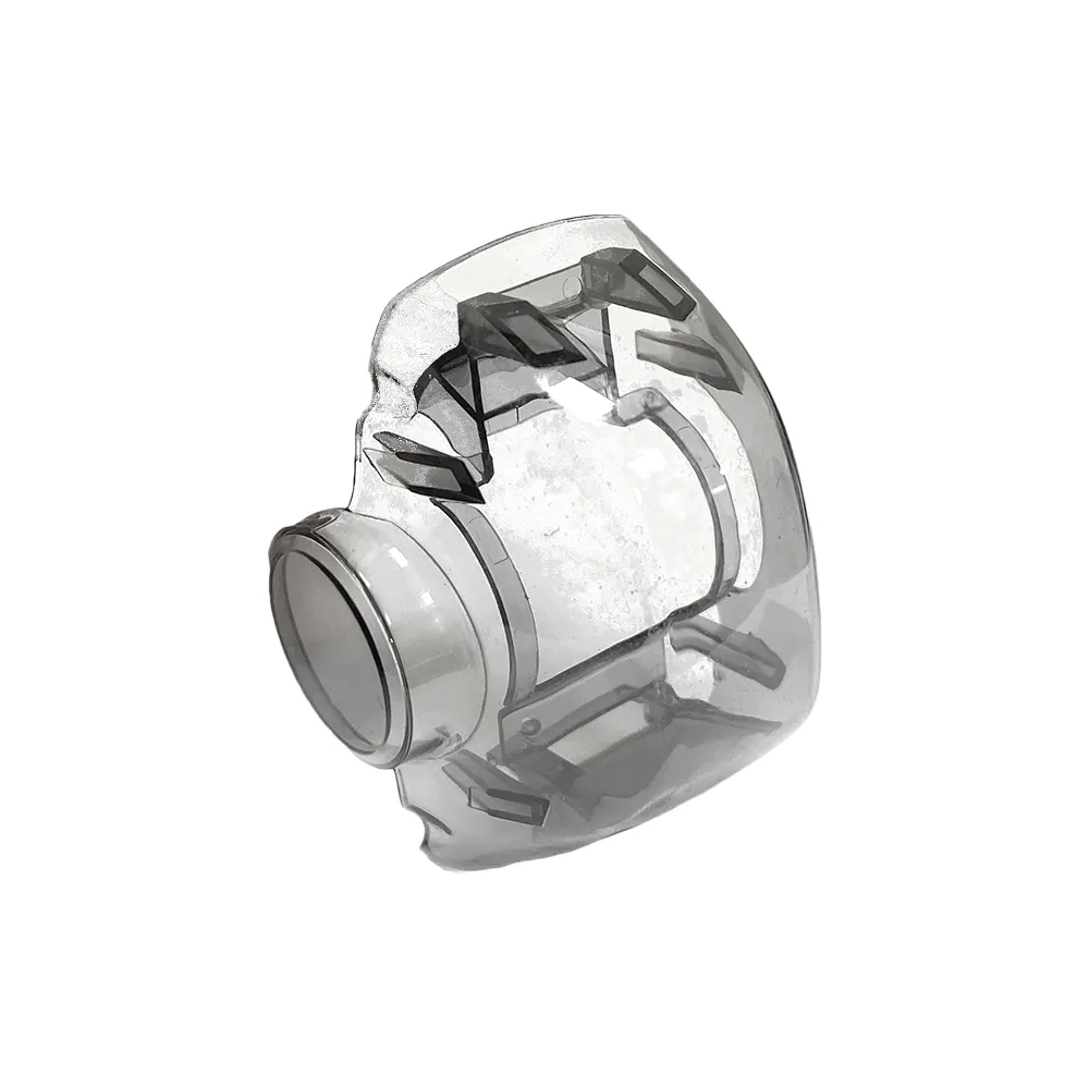 Protector de Gimbal para DJI FPV