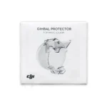 Miniatura de Protector de Gimbal para DJI Mavic 2 Zoom