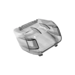 Miniatura de Protector de Gimbal para Mavic Mini